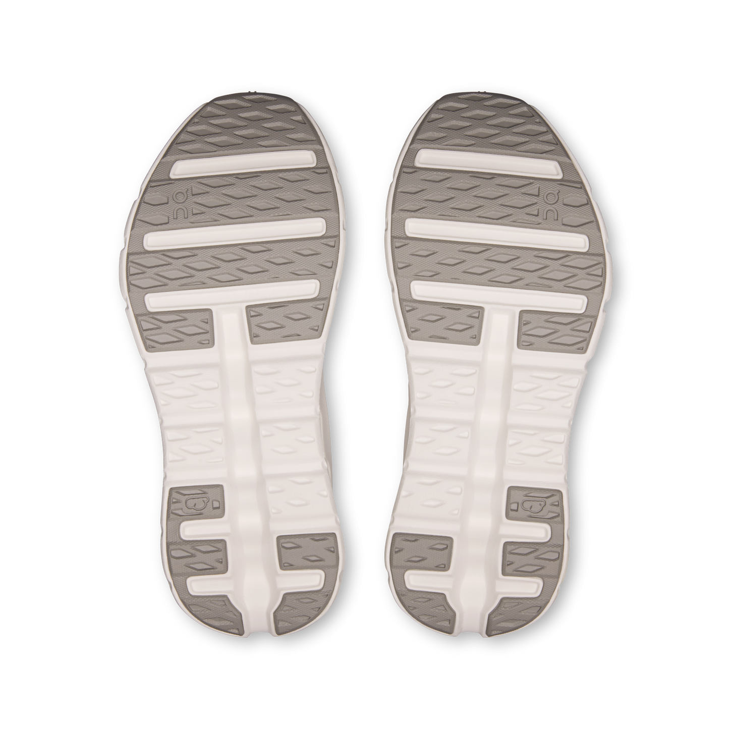 On Running Women's Cloudtilt Shoes - Pearl / Fade - Shopsportive