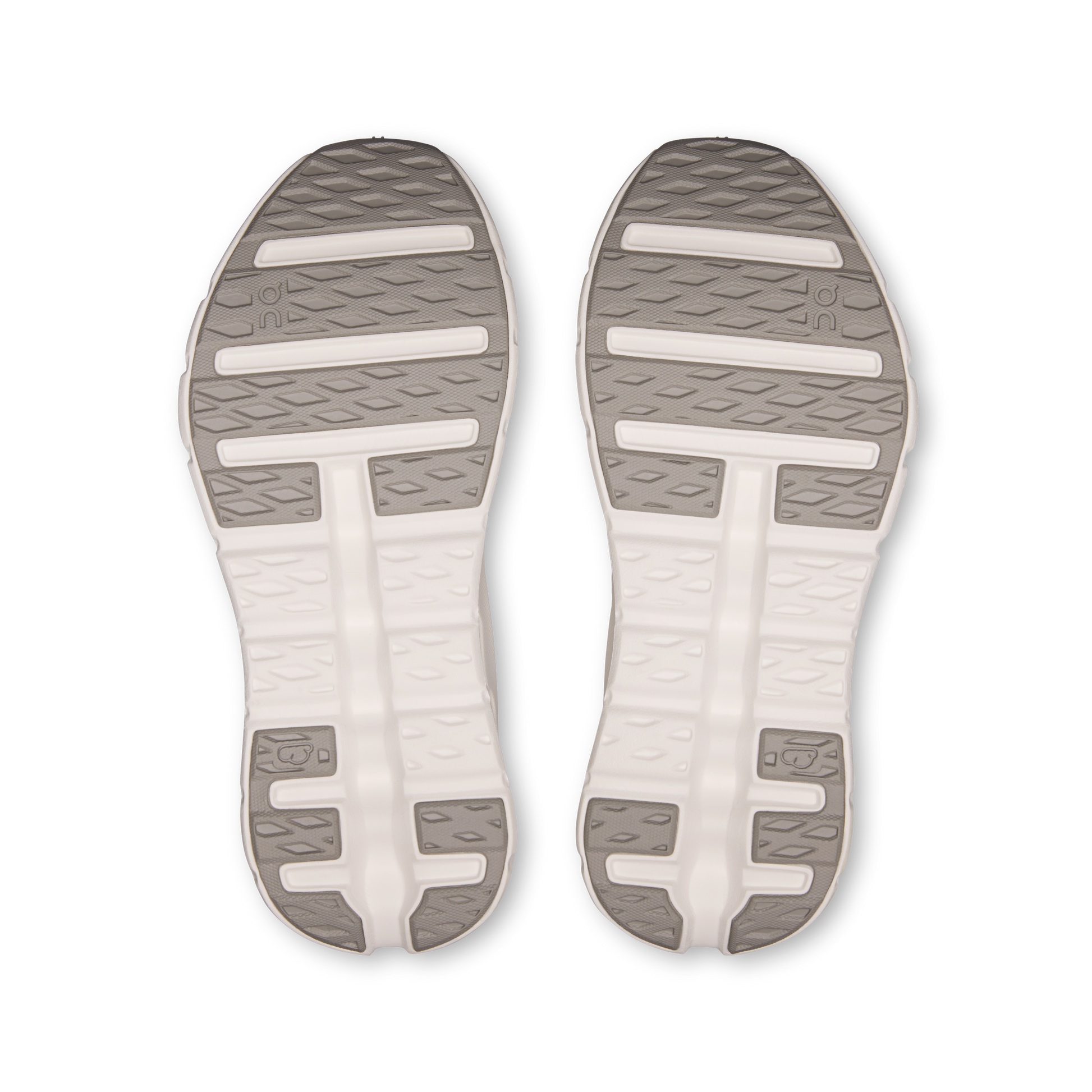 On Running Women's Cloudtilt Shoes - Pearl / Fade - Shopsportive