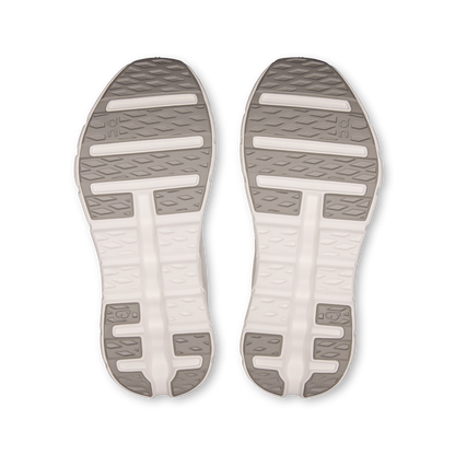 On Running Women's Cloudtilt Shoes - Pearl / Fade - Shopsportive