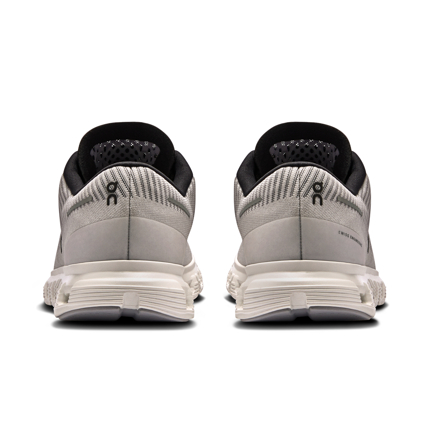 On Running Women's Cloud 6 Push Shoes - Lilac / Black - Shopsportive