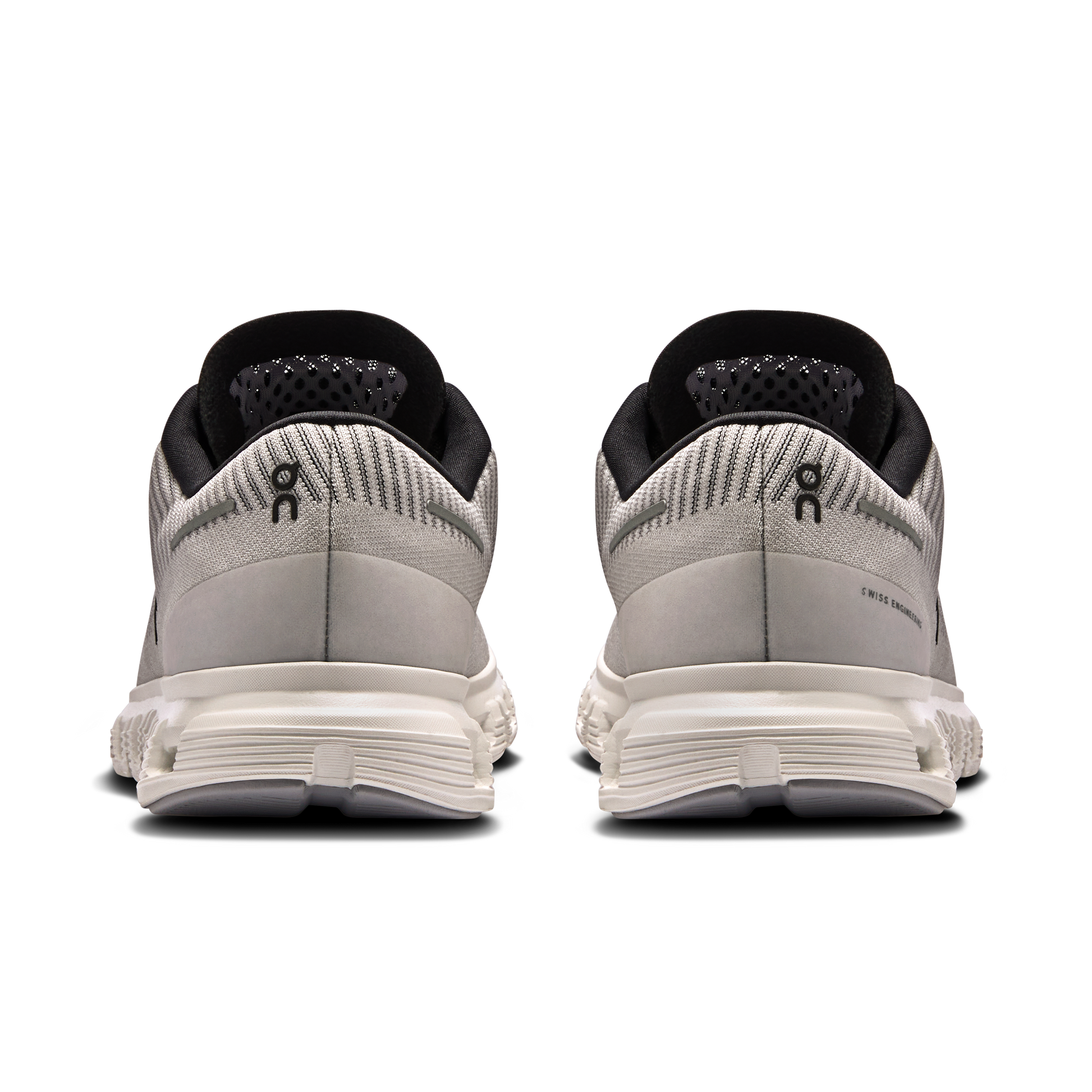 On Running Women's Cloud 6 Push Shoes - Lilac / Black - Shopsportive