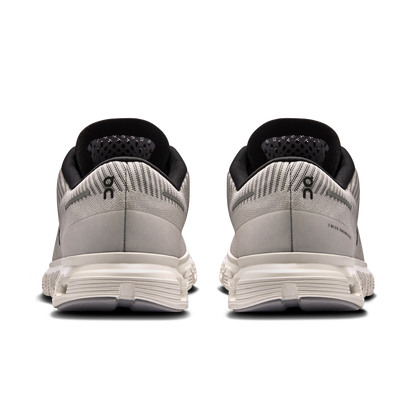 On Running Women's Cloud 6 Push Shoes - Lilac / Black - Shopsportive