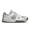 On Running Men's The Roger Clubhouse Pro 2 Clay Shoes - Glacier / Frost - Shopsportive
