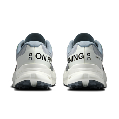On Running Men's Cloudultra Peak Shoes - Apollo / Aloe - Shopsportive
