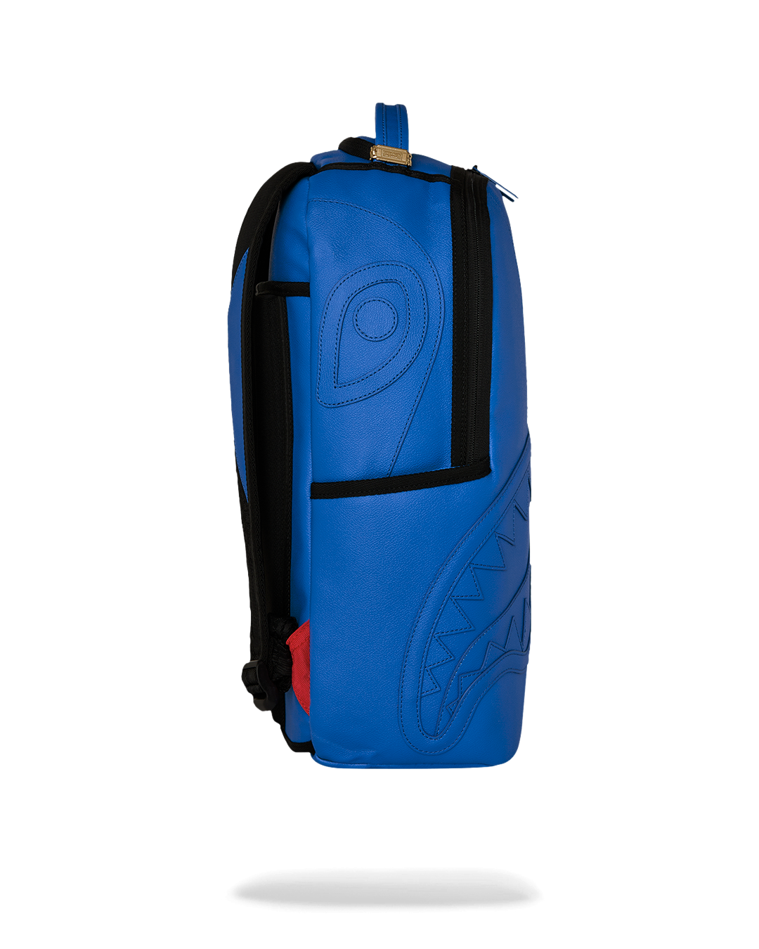 Sprayground Midnight Voyage Backpack Bag - Shopsportive