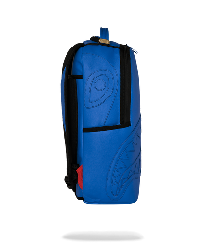 Sprayground Midnight Voyage Backpack Bag - Shopsportive