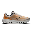 On Running Men's Cloudsurfer Next Shoes - Tangerine / Ivory - Shopsportive