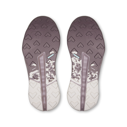 On Running Women's Cloudhorizon 2 Shoes - Fade / Heron - Shopsportive