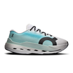 On Running Men's Cloudboom Max Shoes - White / Flurry - Shopsportive