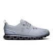 On Running Men's Cloud 6 Wp Shoes - Alloy / Wolf - Shopsportive