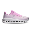 On Running Women's Cloudtilt Shoes - Bloom / Sakura - Shopsportive