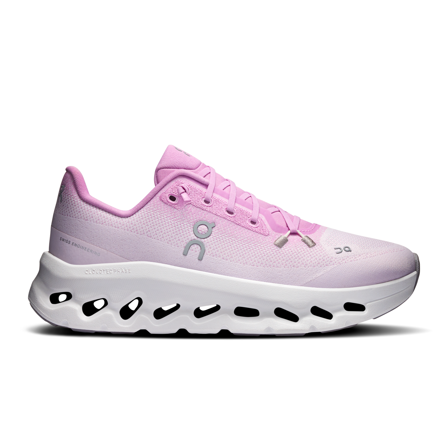 On Running Women's Cloudtilt Shoes - Bloom / Sakura - Shopsportive