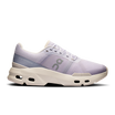 On Running Women's Cloudpulse Shoes - Raindrop / Stone - Shopsportive