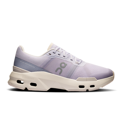 On Running Women's Cloudpulse Shoes - Raindrop / Stone - Shopsportive