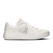 On Running Men's The Roger Advantage Pro Shoes - White / White - Shopsportive