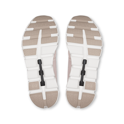 On Running Women's Cloud 6 Shoes - Orchid / Fade - Shopsportive