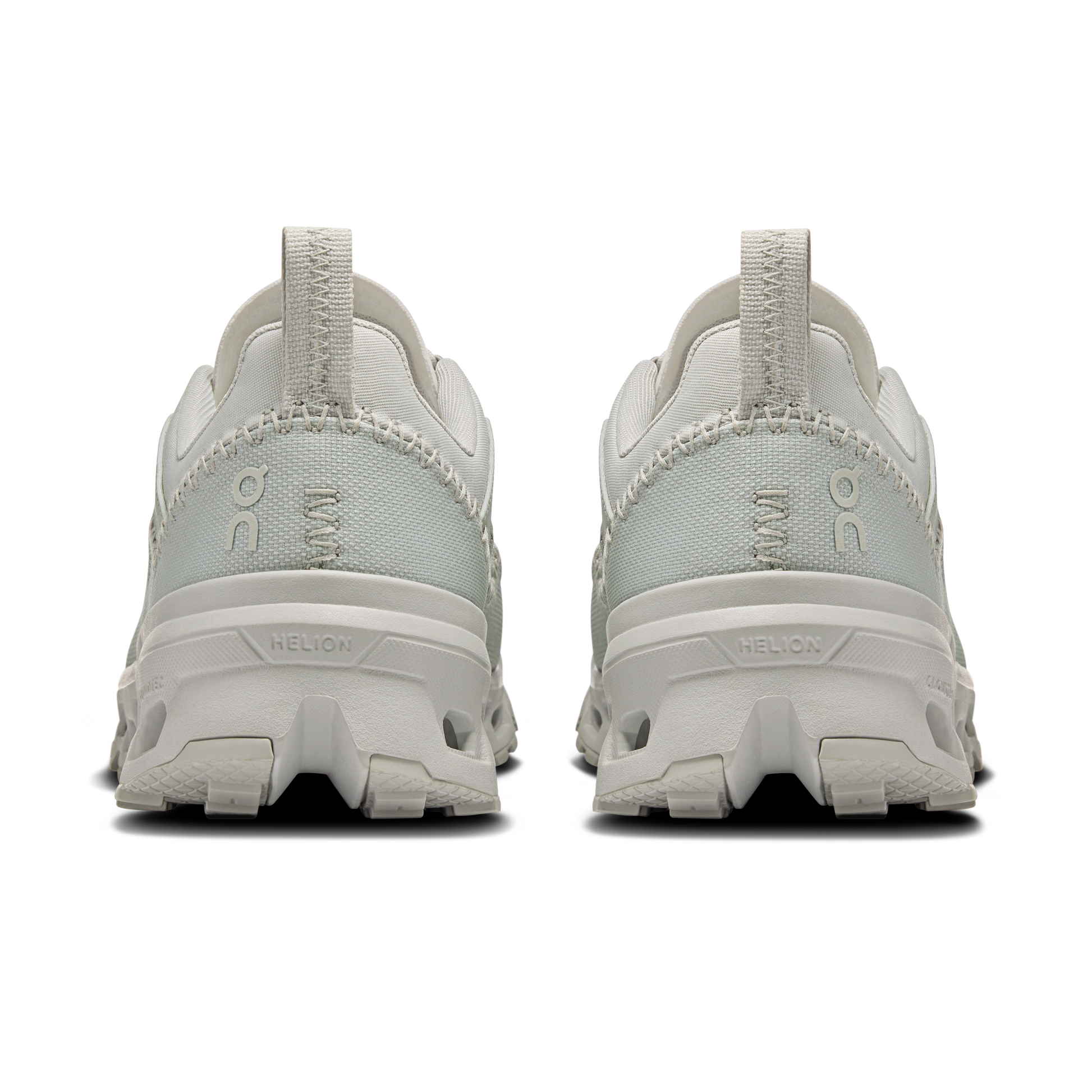 On Running Men's Cloudaway 2 Shoes - Glacier / Glacier - Shopsportive