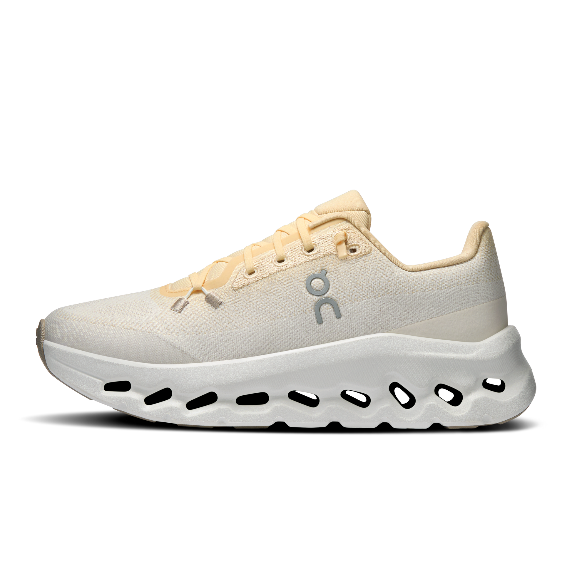 On Running Women's Cloudtilt Shoes - Blonde / Dew - Shopsportive