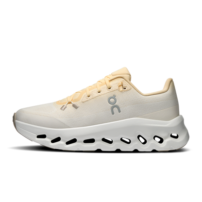 On Running Women's Cloudtilt Shoes - Blonde / Dew - Shopsportive