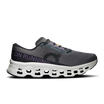 On Running Men's Cloudmonster 3 Shoes - Eclipse / Frost - Shopsportive