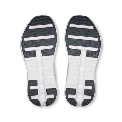 On Running Women's Cloudtilt Shoes - Castor / Pearl - Shopsportive