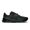 On Running Women's Cloudpulse Pro Shoes - Black / Eclipse - Shopsportive