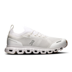 On Running Women's Cloud 6 Versa Shoes - White / White - Shopsportive