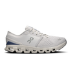 On Running Women's Cloud X 4 Shoes - Lavender / Acai - Shopsportive