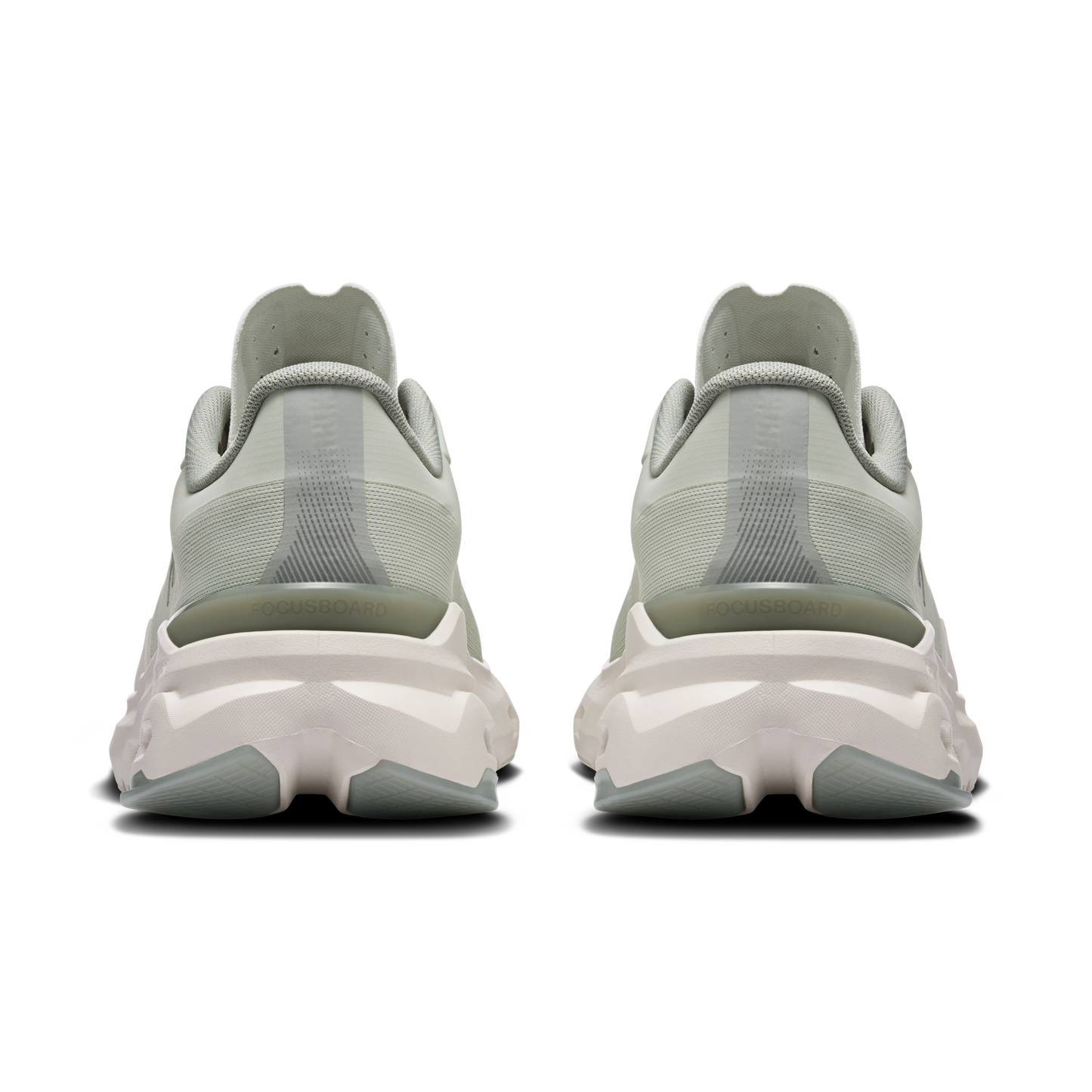 On Running Men's Cloudpulse 2 Shoes - Iceberg / Ice - Shopsportive