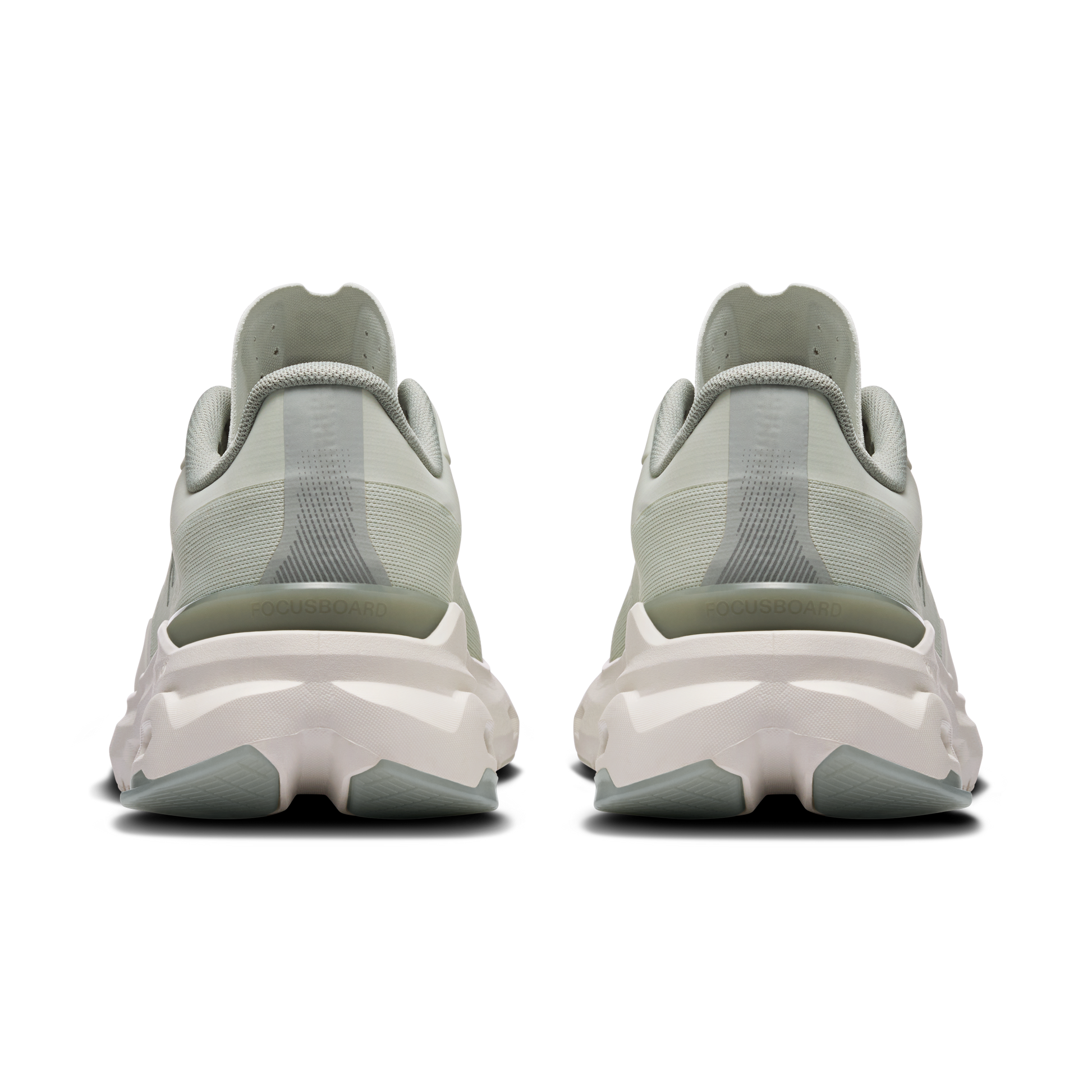 On Running Men's Cloudpulse 2 Shoes - Iceberg / Ice - Shopsportive