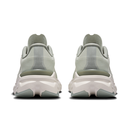 On Running Men's Cloudpulse 2 Shoes - Iceberg / Ice - Shopsportive