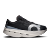 On Running Men's Cloudboom Volt Shoes - White / Black