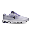 On Running Men's Cloud 6 Push Shoes - Juniper / Lime - Shopsportive