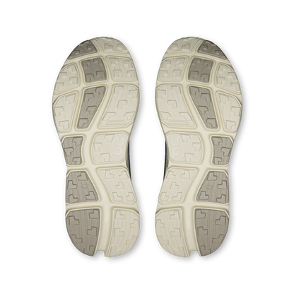 On Running Men's Cloudsoma Hike Shoes - Brume / Ghost - Shopsportive