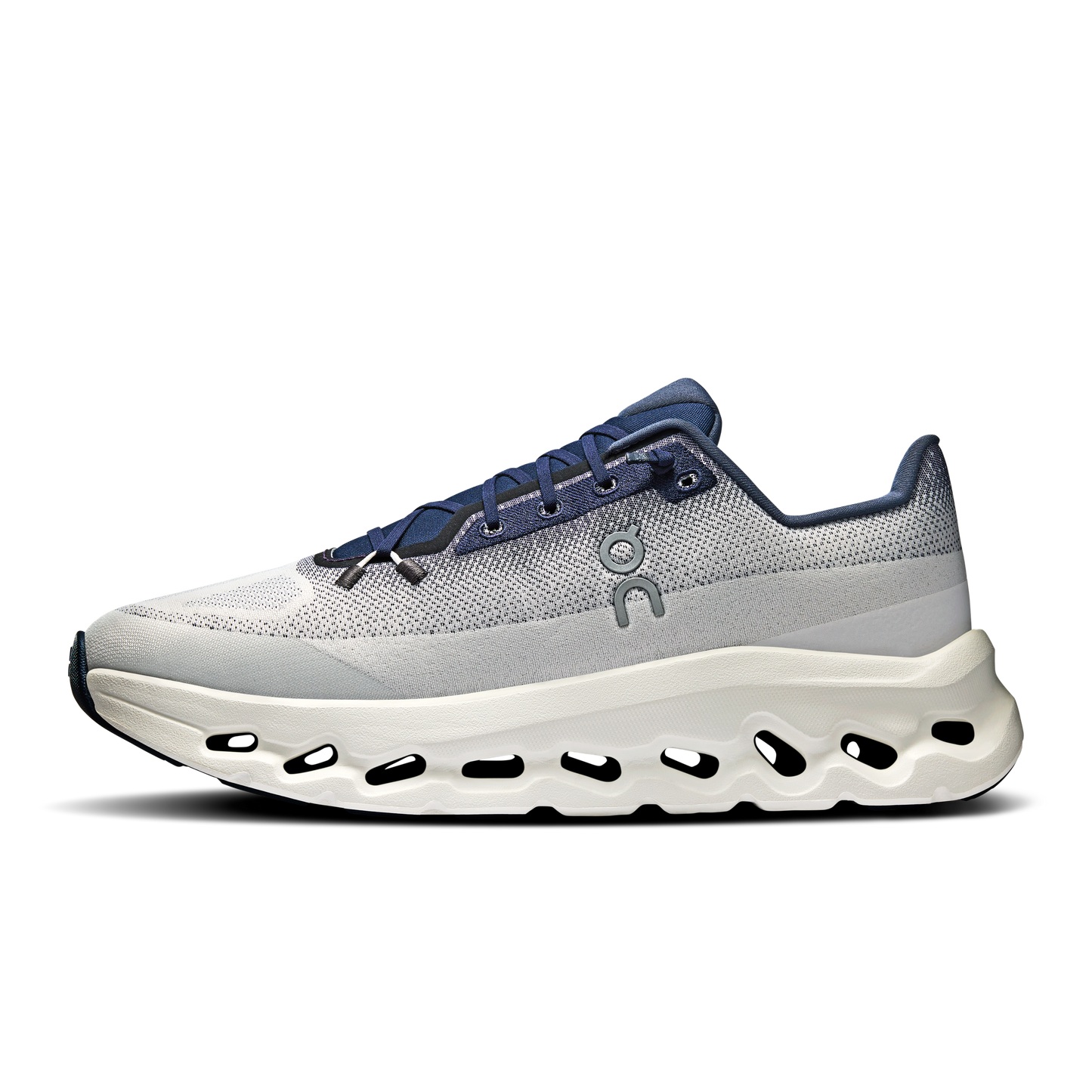 On Running Men's Cloudtilt Shoes - Midnight / Ice - Shopsportive