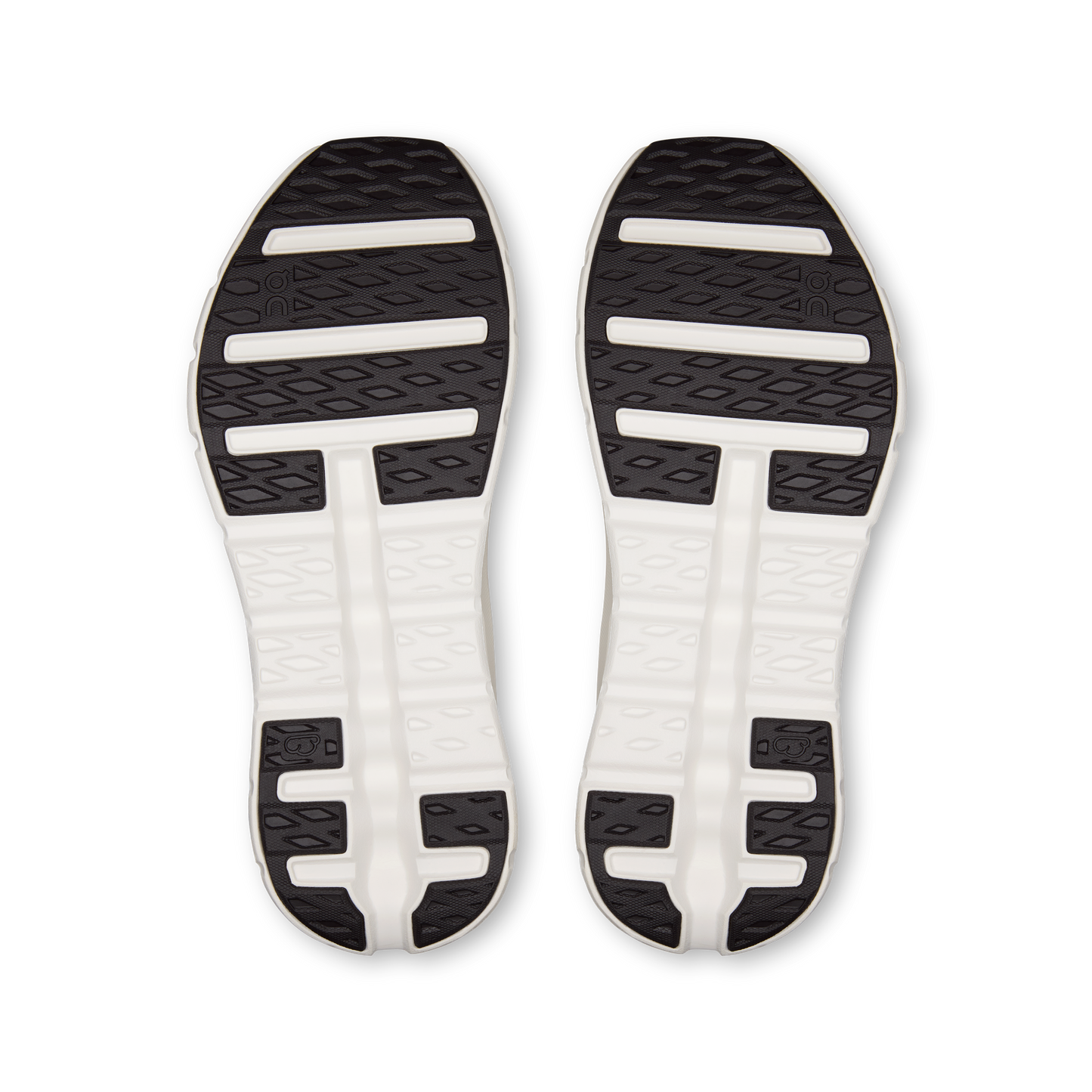 On Running Men's Cloudtilt Shoes - Sand / Dew - Shopsportive