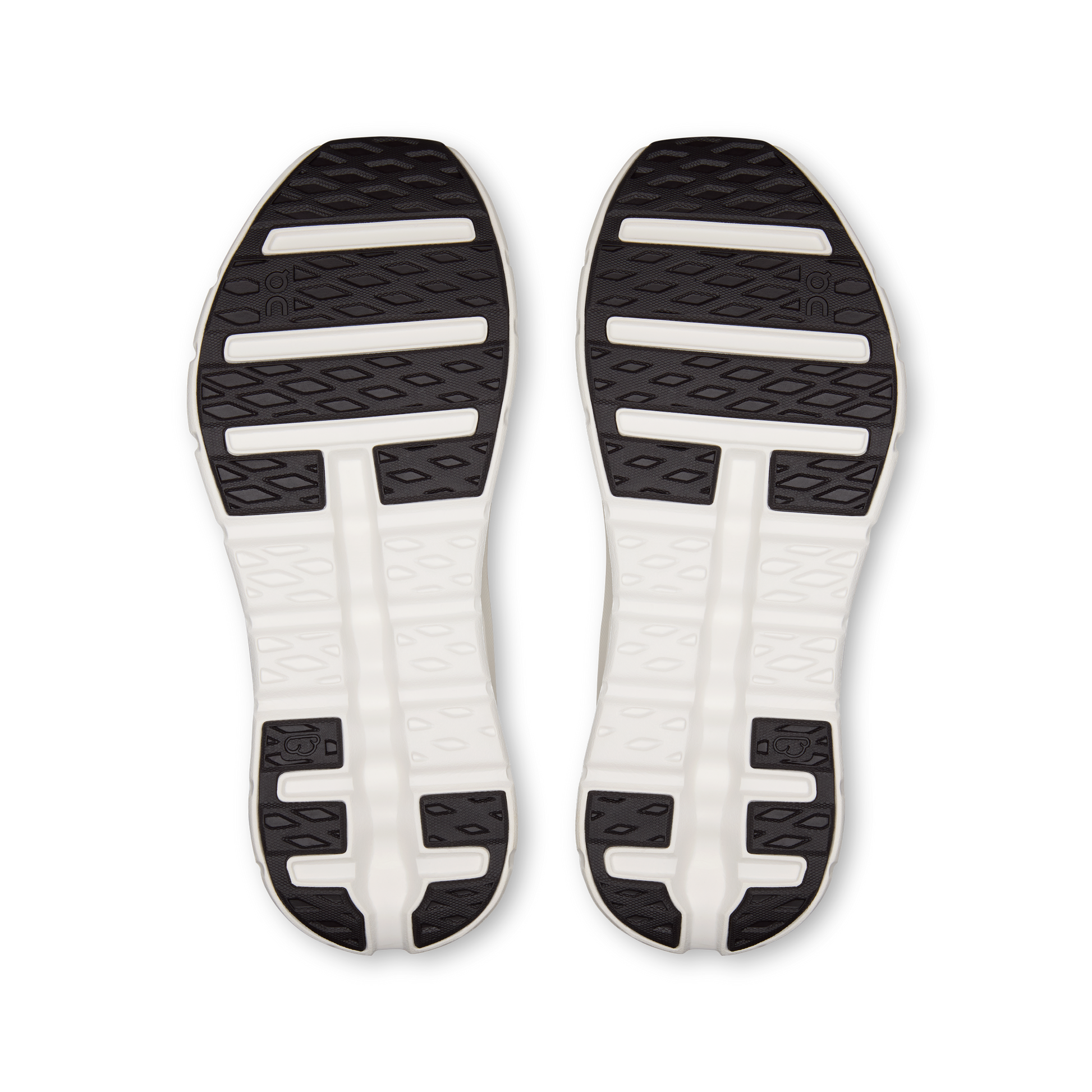 On Running Men's Cloudtilt Shoes - Sand / Dew - Shopsportive