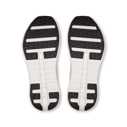 On Running Men's Cloudtilt Shoes - Sand / Dew - Shopsportive