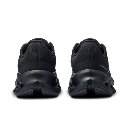 On Running Women's Cloudtilt Shoes - Eclipse / Black - Shopsportive