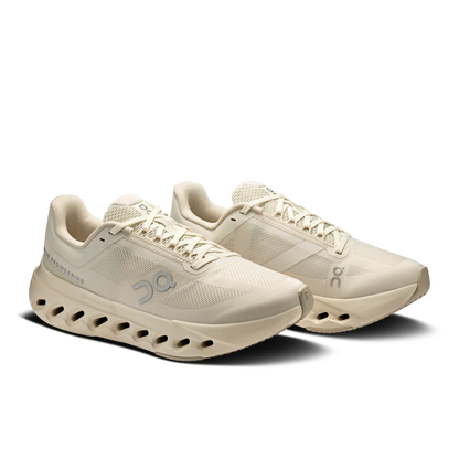 On Running Women's Cloudsurfer Next Shoes - Dew / Dew - Shopsportive