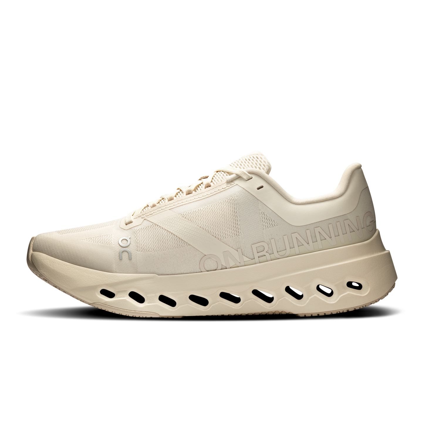 On Running Women's Cloudsurfer Next Shoes - Dew / Dew - Shopsportive