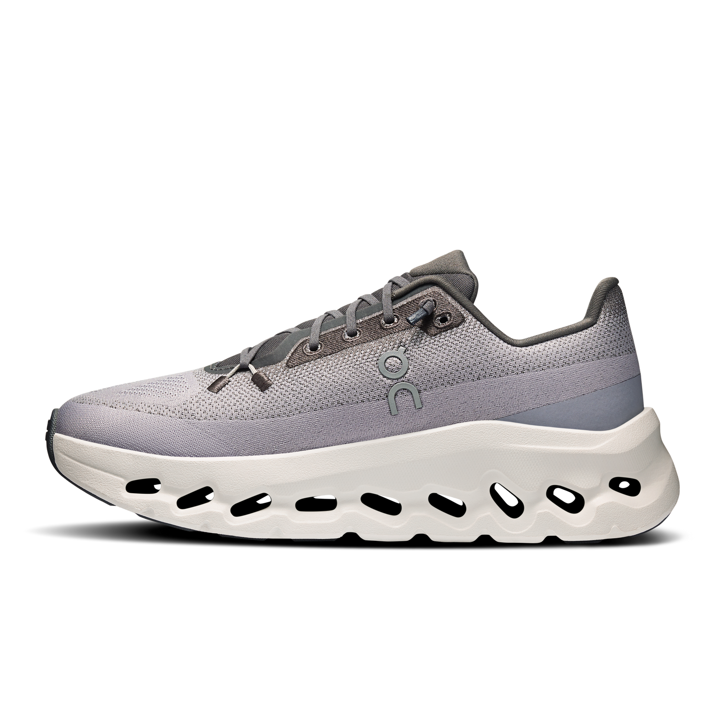 On Running Women's Cloudtilt Shoes - Eclipse / Lilac - Shopsportive