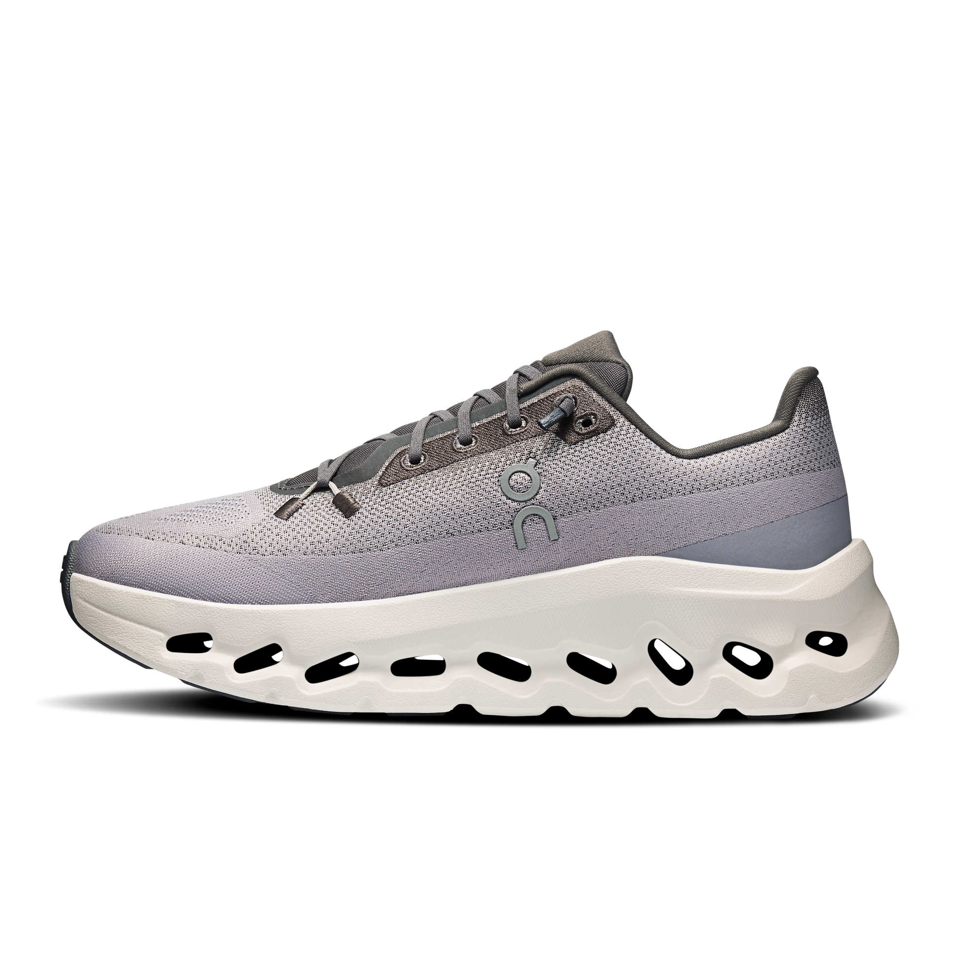 On Running Women's Cloudtilt Shoes - Eclipse / Lilac - Shopsportive