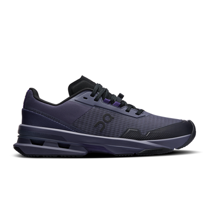 On Running Women's Cloudpulse Pro Shoes - Flint / Black - Shopsportive