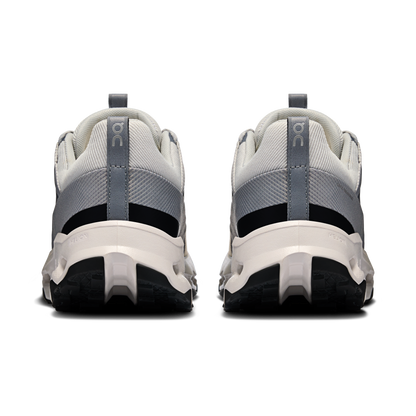 On Running Women's Cloudhorizon Shoes - Wolf / Rock - Shopsportive