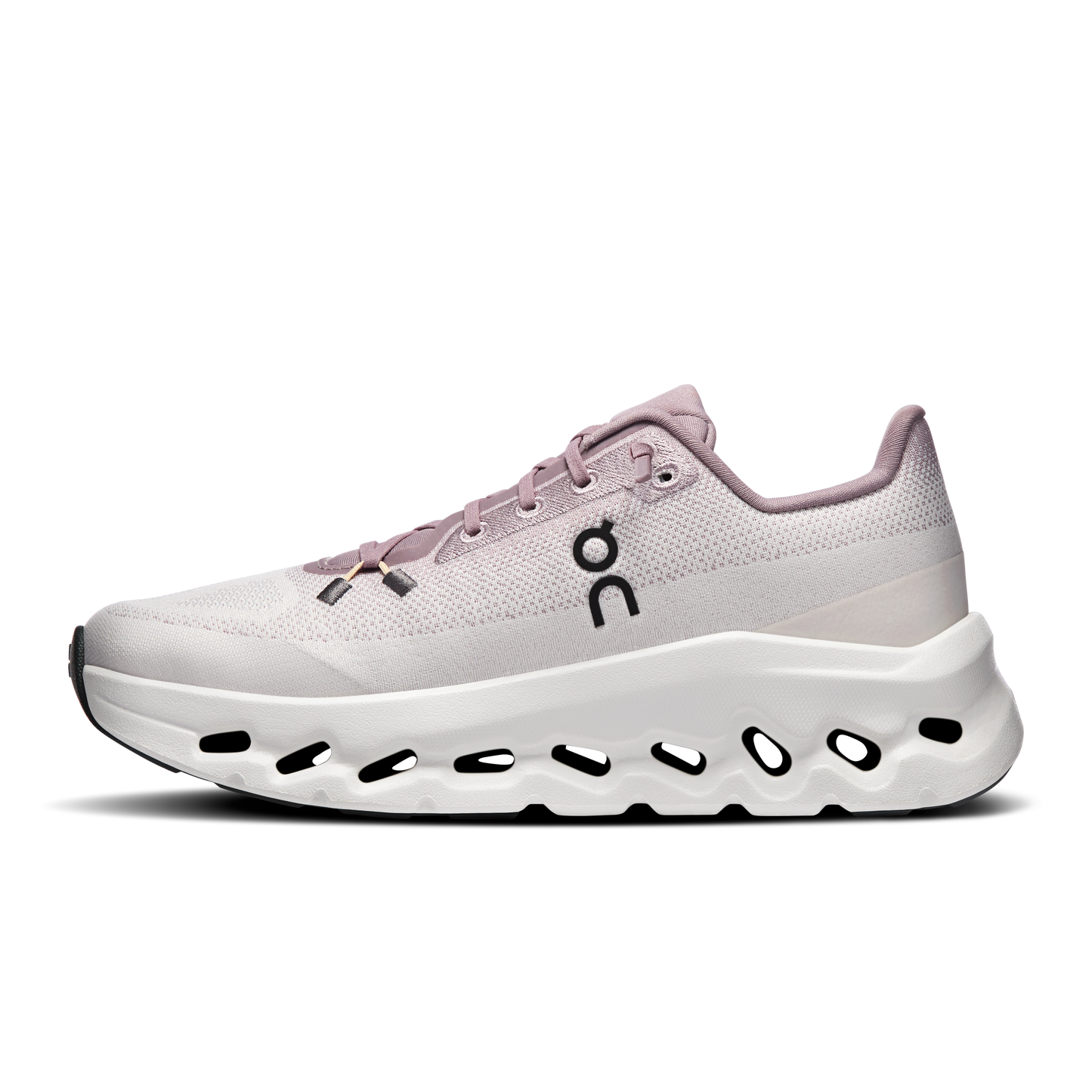 On Running Women's Cloudtilt Shoes - Heron / Dew - Shopsportive