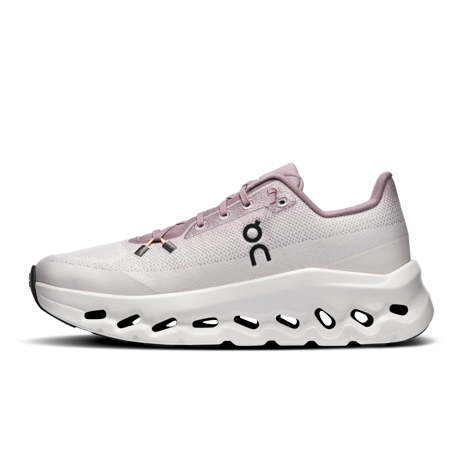 On Running Women's Cloudtilt Shoes - Heron / Dew - Shopsportive