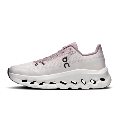 On Running Women's Cloudtilt Shoes - Heron / Dew - Shopsportive