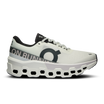 On Running Women's Cloudmonster 2 Shoes - White / Frost - Shopsportive