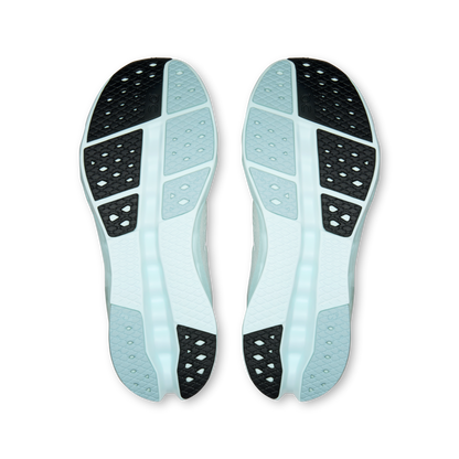 On Running Women's Cloudsurfer 2 Shoes - Surf / Flurry - Shopsportive